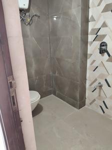 Image of 1809 Sq.ft 3 BHK Apartment / Flat for sale in Swagat Queens Land, Sargasan, Gandhinagar for Rs. 9500000