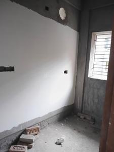 Bedroom Image of 1202 Sq.ft 3 BHK Apartment / Flat for sale in Madurdaha Kolkata for Rs. 8233700