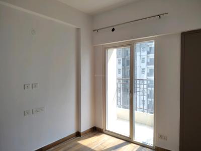 Bedroom Image of 1050 Sq.ft 2 BHK Apartment / Flat for rent in ACE Divino, Noida Extension Greater Noida for Rs. 24000