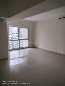 Hall Image of 680 Sq.ft 1 BHK Apartment / Flat for rent in KSA Square, Madanpura Mumbai for Rs. 57000