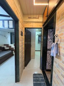 Image of 1000 Sq.ft 3 BHK Apartment / Flat for sale in Dombivli East, Thane for Rs. 12000000