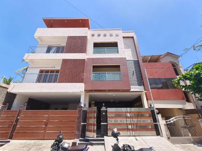 Image of 3200 Sq.ft 4 BHK Independent House for sale in Valasaravakkam, Chennai for Rs. 34000000