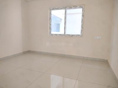 Bedroom Image of 1108 Sq.ft 2 BHK Apartment / Flat for sale in Prestige Sunrise Park, Electronic City Bengaluru for Rs. 14100000