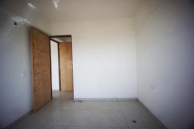 Bedroom Image of 2385 Sq.ft 4 BHK Penthouse for sale in Aristo Anandam, Vaishno Devi Circle Ahmedabad for Rs. 18000000