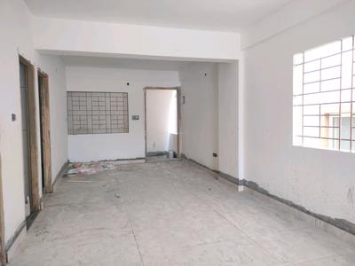 Living Room Image of 1400 Sq.ft 3 BHK Apartment / Flat for sale in Singasandra Bengaluru for Rs. 9080000
