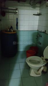 Image of 1100 Sq.ft 2 BHK Apartment / Flat for sale in DSK Saptasur, Dhayari, Pune for Rs. 7000000