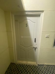 Bathroom Image of 700 Sq.ft 1 BHK Builder Floor for rent in Ramamurthy Nagar Bengaluru for Rs. 19000
