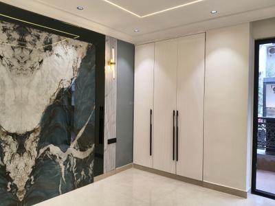 Bedroom Image of 2700 Sq.ft 4 BHK Builder Floor for sale in Paramount Luxury Floors Sushant Lok 3 B Block, Sector 57 Gurgaon for Rs. 41000000