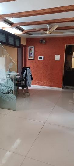 Rohan Mithila Property Details Video 1