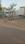 Mansarover extension golyawas More Images 2
