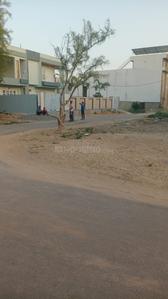 Mansarover extension golyawas More Images 2