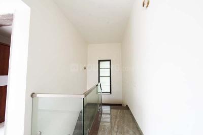 Balcony Image of 5616 Sq.ft 2 BHK Independent House for sale in Rancharda Gandhinagar for Rs. 19000000