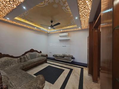 Hall Image of 3478 Sq.ft 4 BHK Apartment / Flat for sale in Hitech City Hyderabad for Rs. 61500000