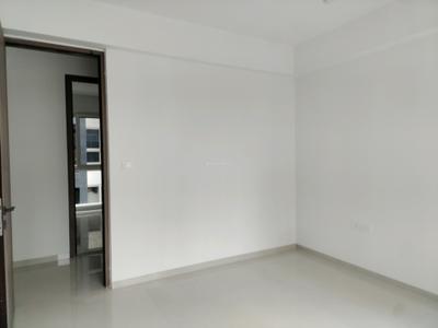 Bedroom Image of 2500 Sq.ft 4.5 BHK Independent House for sale in Paranjape Forest Trails Highgardens, Bhugaon Pune for Rs. 32500000