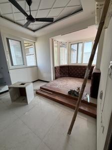 Bedroom Image of 3200 Sq.ft 4 BHK Duplex for sale in CGHS The Shabad, Sector 13 Dwarka New Delhi for Rs. 33500000