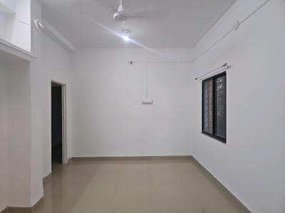 Living Room Image of 1200 Sq.ft 2 BHK Independent House for rent in Wadgaon Sheri Pune for Rs. 21000