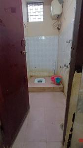 Image of 1000 Sq.ft 3 BHK Apartment / Flat for sale in Kodambakkam, Chennai for Rs. 11000000