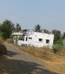 Image of 3600 Sq.ft Residential Plot / Land for sale in Perur, Coimbatore for Rs. 16500000
