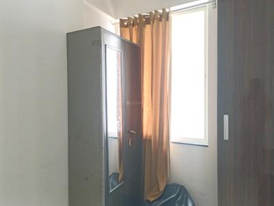 Bedroom Image of 1450 Sq.ft 3 BHK Apartment / Flat for sale in Col Rps Vijay Vihar, Wagholi Pune for Rs. 13000000