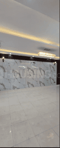 Hall Image of 2250 Sq.ft 6 BHK Independent House for sale in Sector 20 Chandigarh for Rs. 101500000