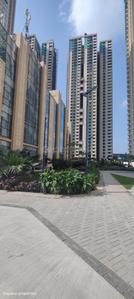 Image of 2257 Sq.ft 3 BHK Apartment / Flat for sale in Auro Kohinoor, Kothaguda, Hyderabad for Rs. 33000000