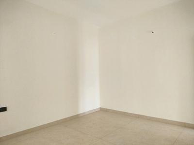 Bedroom Image of 2090 Sq.ft 3 BHK Apartment / Flat for sale in RR Nagar Bengaluru for Rs. 20900350