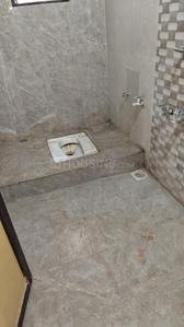 Image of 1600 Sq.ft 3 BHK Apartment / Flat for sale in New Alkapuri, Vadodara for Rs. 4500000
