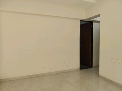Bedroom Image of 992 Sq.ft 2 BHK Apartment / Flat for sale in Sushanku Avenue 37, Goregaon West Mumbai for Rs. 19200000