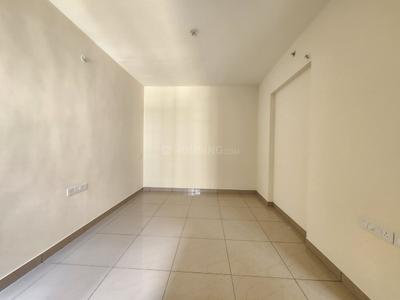 Living Room Image of 1272 Sq.ft 3 BHK Apartment / Flat for sale in TVS Emerald Jardin, Begur Bengaluru for Rs. 16900001