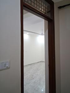 Main Entrance Image of 1050 Sq.ft 2 BHK Apartment / Flat for sale in Sector 49 Noida for Rs. 4300000