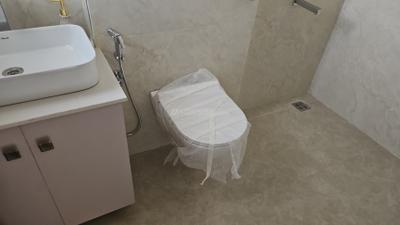 Image of 2500 Sq.ft 4 BHK Villa for sale in Kharar, Mohali for Rs. 20400000