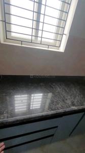 Balcony Image of 1900 Sq.ft 3 BHK Apartment / Flat for sale in Tummalagunta Tirupathi for Rs. 8000000