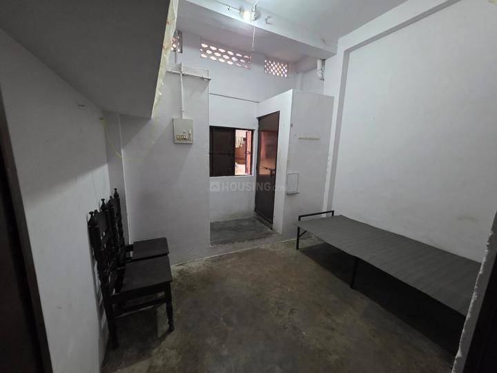 Shahjahanabad Bedroom 1