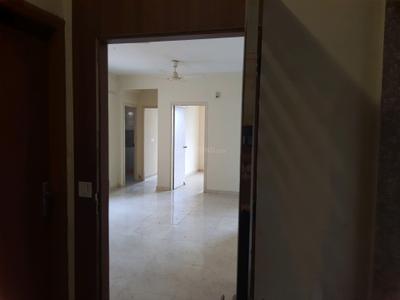 Main Entrance Image of 1100 Sq.ft 2 BHK Apartment / Flat for sale in MRG The Balcony, Sector 93 Gurgaon for Rs. 8000000