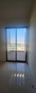 Hall Image of 1200 Sq.ft 3 BHK Apartment / Flat for rent in Rachana Bella Casa Royale, Sus Pune for Rs. 35000