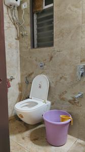 Image of 725 Sq.ft 2 BHK Apartment / Flat for sale in BP DPS Park View, Goregaon West, Mumbai for Rs. 19500000