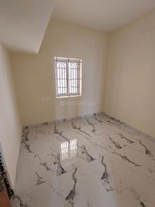 Bedroom Image of 900 Sq.ft 2 BHK Independent House for sale in Othakalmandapam Coimbatore for Rs. 5600000