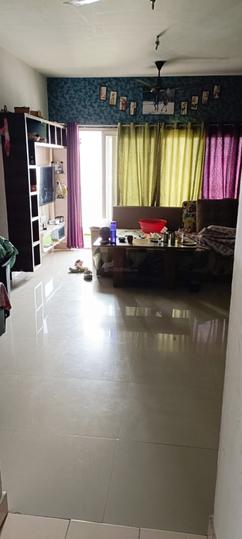 Godrej Garden City Property Details Video 1