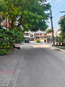 Image of 4356 Sq.ft 5 BHK Independent House for sale in Sector 9, Panchkula for Rs. 155000000