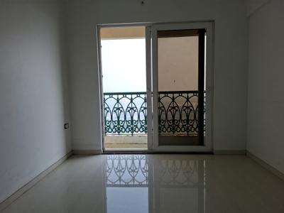 Bedroom Image of 4100 Sq.ft 4 BHK Apartment / Flat for sale in Bhagwati Greens 3, Kharghar Navi Mumbai for Rs. 103500000