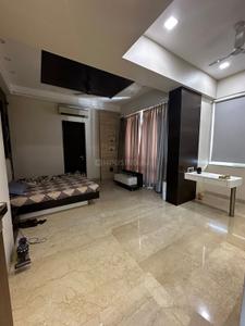Hall Image of 3120 Sq.ft 4 BHK Apartment / Flat for sale in Mulund West Mumbai for Rs. 80000000