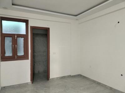 Bedroom Image of 3600 Sq.ft 8 BHK Independent House for sale in Siddharth Vihar Ghaziabad for Rs. 31500000