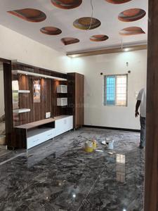 Hall Image of 4250 Sq.ft 8 BHK Independent House for sale in Battarahalli Bengaluru for Rs. 28500000