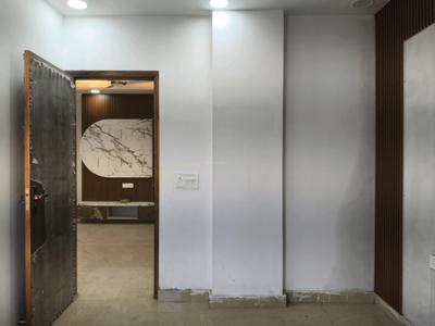 Bedroom Image of 1125 Sq.ft 2 BHK Apartment / Flat for sale in Aarambh Heights, Surajpur Greater Noida for Rs. 4750000