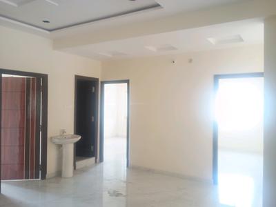 Living Room Image of 1496 Sq.ft 3 BHK Apartment / Flat for sale in Nagole Hyderabad for Rs. 10300001