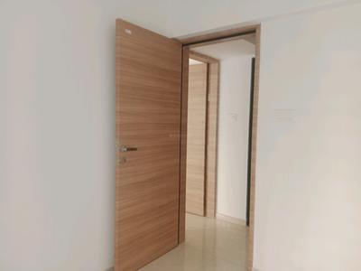 Bedroom Image of 1370 Sq.ft 3 BHK Apartment / Flat for sale in Mantra Miraki Akurdi, Akurdi Pune for Rs. 14500000