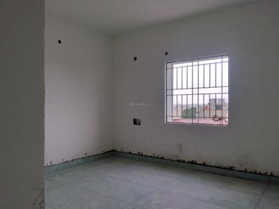 Bedroom Image of 1333 Sq.ft 3 BHK Apartment / Flat for sale in Ramamurthy Nagar Bengaluru for Rs. 8452000