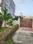 Jaypee Kensington Park Plot Phase 2 Main Image 1