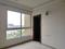 Bhartiya City Nikoo Homes 1 Bedroom One 2