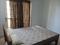 Brigade metropolis Bedroom 1